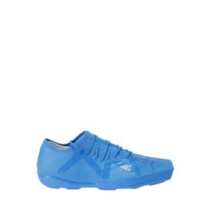 푸마 X 코페르니 뮬 슬리퍼 401761 BLU BLUE PUMA