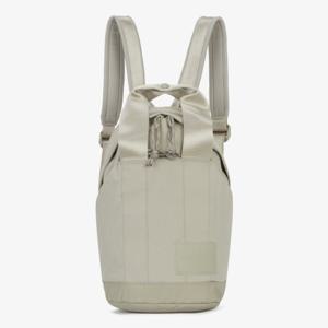 노스페이스 우먼 네버 스탑 미니 백팩 NM2SR31C