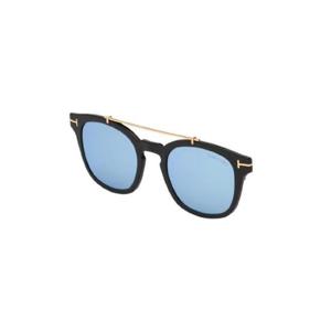 톰포드 톰포드 블랙 클립온 2002013