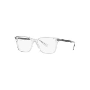 베르사체 베르사체 화이트 안경 2001884