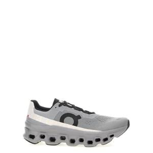 온러닝 클라우드 몬스터 로우탑 스니커즈 1907518