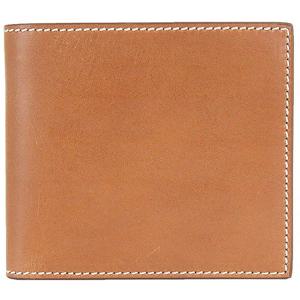 23FW 톰브라운 바케타 레더 삼선 반지갑 MAW023A 255