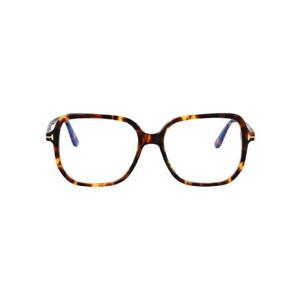 톰포드 T 로고 오버사이즈 스퀘어 안경 1968315