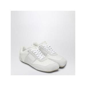 메종마르지엘라 아나토믹 넘버 로고 로우탑 스니커즈 1965400