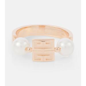 지방시 4G 포 펄 링 P01013389