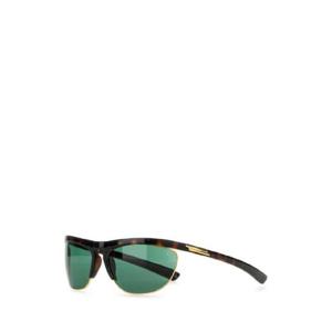 보테가베네타 로고 템플 하바나 선글라스 1904194