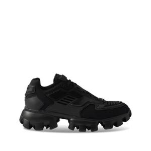 프라다 클라우드버스트 썬더 청키 솔 스니커즈 2EG293FG0003LL4