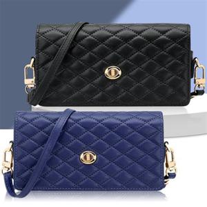 갤럭시Z 폴드7 6SE 6 5 4 3 2 1 크로스 미니백 핸드폰케이스