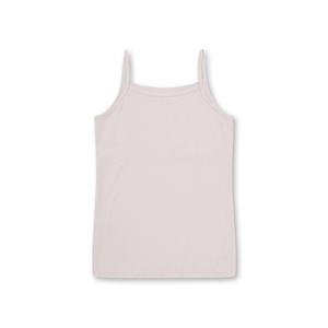 [탑텐키즈]여아) 쿨에어 하프라인 캐미솔 (MKF5UL2905)