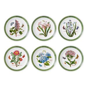 포트메리온 보타닉가든 에칭 중접시1p