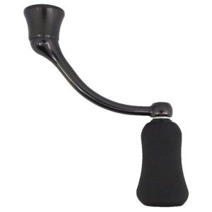 (DAIWA) 18 LT2500S 83 1H2A06 000560461H2A06 다이와 정품 부품 카르디아 핸들 부품 번호 부품