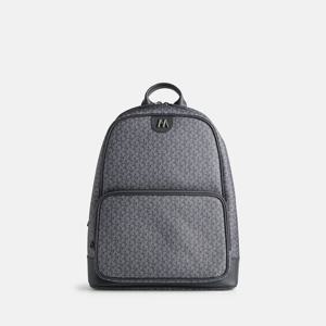 [메트로시티] [PT3200 라인] 모노크롬 NEW 25SS 남성 백팩 M251PT3200G