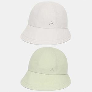 [네파] [7L27424E10] 여성 봄 여름 아웃도어 등산 일상 UV 차단 모자 2025 끌레오 라이트햇