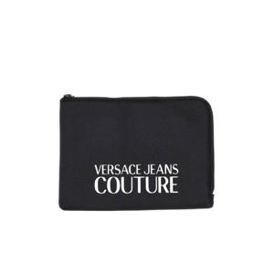 베르사체 로고 디테일 클러치백 1758741