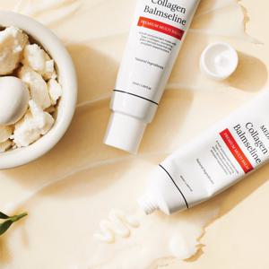 듀어썸 메디 콜라겐 밤세린 멀티밤 50ml