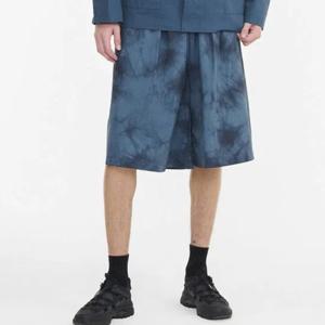 [에이글]남성 배기 팬츠 by tudes Studio AIS25UBOT004