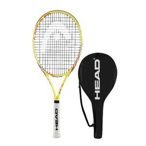 헤드 테니스 라켓 스파크 프로