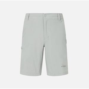 [컬럼비아 (행사)]남성 기능성 쿨 반바지 AE1040