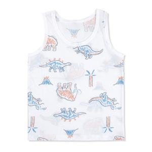 [오가닉맘]서프디노남아런닝4종택1 MHSUUR10-OR