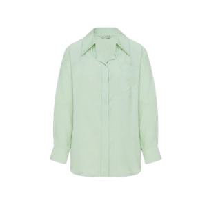 [린(의류)]그루틴셔츠블라우스(LGBLPF9900)