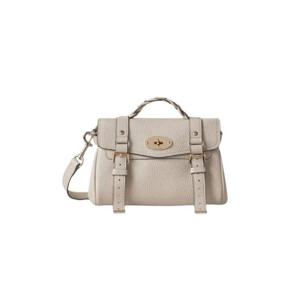 멀버리 헤비 그레인 미니 알렉사 초크 RL6595-736W160