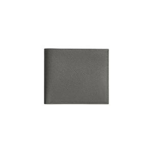 에르메스 MC 코페르닉 지갑 앱송   그리 메이어 H043013CA0L