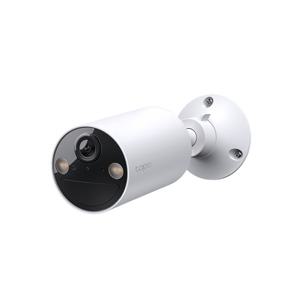 티피링크 TC82+SD카드(256GB) 배터리 카메라 2K 3MP CCTV카메라