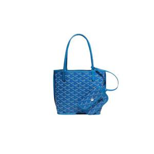 고야드 앙주 미니백 스카이 블루 AMAANJOU-MINI-10