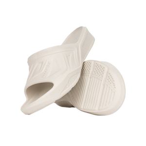 블랙야크 남녀 슬리퍼 스카이 바운스 ABYSHMU911IV