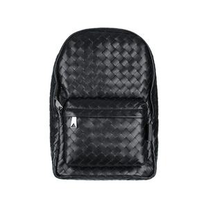 [보테가베네타] 인트레치아 백팩 스몰 (730728 V2HL2 8803)