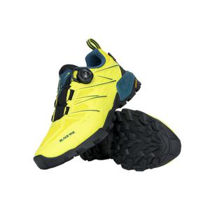 블랙야크 남녀 고어텍스 트레킹화 트레일 포스 GTX ABYSHXU913LM