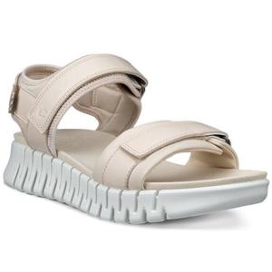 [에코(슈즈)]여성 그루브 솔 W 213103-01378