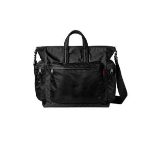 구찌 라지 GG 토트백 블랙 818962-FAEEE-1062