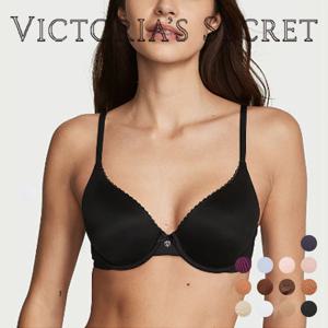 빅토리아시크릿 바디바이빅토리아 풀커버리지컵 브라 11237443