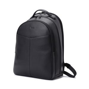 [금강제화(남성)]리갈 남성 소가죽 백팩 BAGBA4700MREGF1