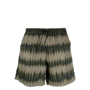 아페쎄 BOBBY 타이다이 스윔팬츠 903545