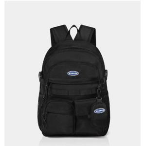 남녀공용백팩 대학생 고등학생 중학생 학원가방BA-872