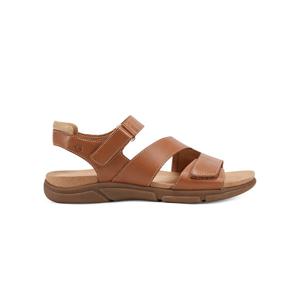 [톰맥캔] 이지스피릿 매이비 여성샌들 W9DMAVE4M31ES