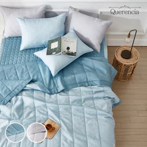 케렌시아 소프트 풍기인견 이불 슈퍼킹 BQM 단품