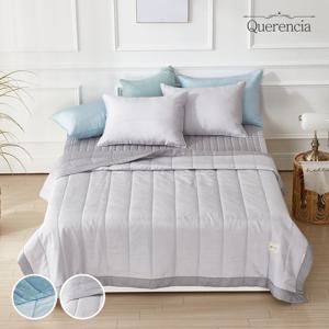 케렌시아 소프트 풍기인견 이불패드세트BQM SS