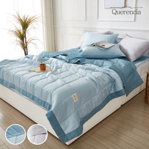 케렌시아 소프트 풍기인견 이불베개세트BQM KK