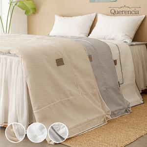 케렌시아 윈드 뱀부 이불베개세트BYN 슈퍼킹