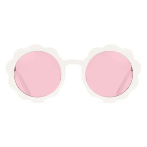 게스 GU00127 키즈 21S 아동용 선글라스