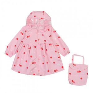 [아가방]체리플로럴우비(보관용가방)(PINK) 01S055951