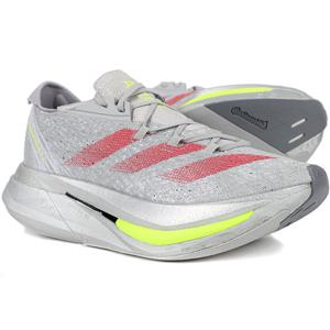 [정품] 아디다스 아디제로 프라임 X 2 스트렁 (IF9427)