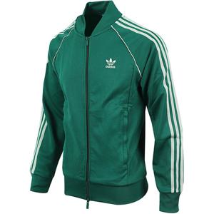 [정품] 아디다스 아디컬러 클래식 SST 트랙탑 져지 (JC9922)