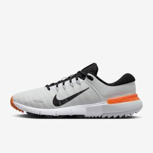 나이키골프화 JQS FQ7875-103 나이키 프리 골프 NN