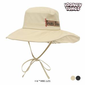 [스팍스]여성 벅스버니 코튼 플로피햇 버킷 벙거지 모자 SP1LAC015