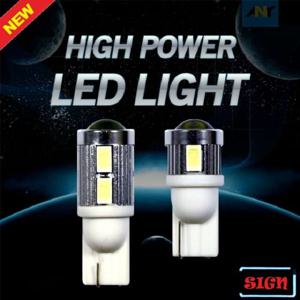 T10타입 24V 하이파워 LED전구