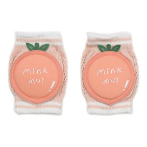 [밍크뮤](OR)라봉무릎보호대 32970-BDH-01